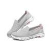 Go Walk 5 „Gray Pink”