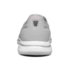 Go Walk 5 „Gray Pink”
