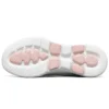 Go Walk 5 „Gray Pink”
