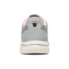 Go Walk 5 „Gray Pinkred”