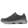 Go Walk 5 „Grey”