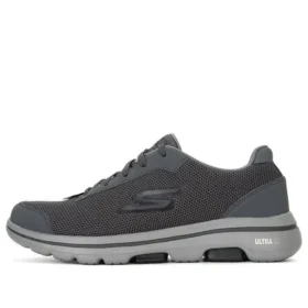 Go Walk 5 „Grey”
