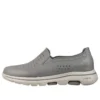 Go Walk 5 „Grey”