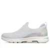 Go Walk 5 „Grey”