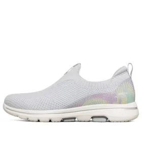 Go Walk 5 „Grey”