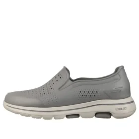Go Walk 5 „Grey”