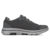 Go Walk 5 „Grey”