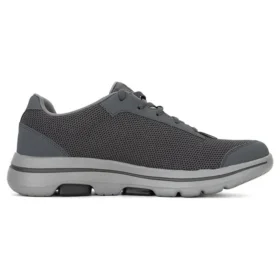 Go Walk 5 „Grey”