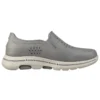 Go Walk 5 „Grey”