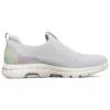 Go Walk 5 „Grey”