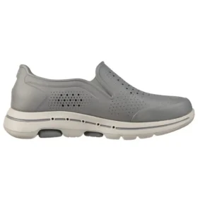 Go Walk 5 „Grey”