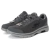 Go Walk 5 „Grey”