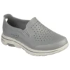Go Walk 5 „Grey”