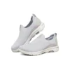 Go Walk 5 „Grey”