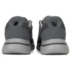 Go Walk 5 „Grey”