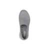 Go Walk 5 „Grey”