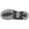 Go Walk 5 „Grey”