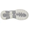 Go Walk 5 „Grey”