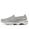 Go Walk 5 „Grey Navy”