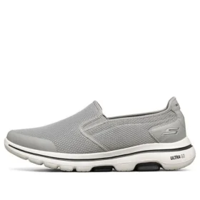Go Walk 5 „Grey Navy”
