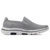 Go Walk 5 „Grey Navy”