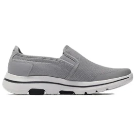 Go Walk 5 „Grey Navy”