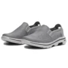 Go Walk 5 „Grey Navy”