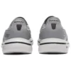 Go Walk 5 „Grey Navy”