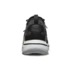 Go Walk 5 Low-Top „Black Grey”