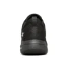 Go Walk 5 Low Top Czarne