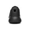 Go Walk 5 Low-Top Czarne