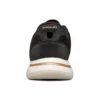 Go Walk 5 Low-Top Czarne