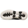 Go Walk 5 Low-Top Czarne