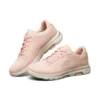 Go Walk 5 Low-Top „Light Pink”