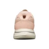 Go Walk 5 Low-Top „Light Pink”