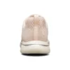 Go Walk 5 Low-Top „Light Pink Beige”