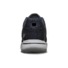 Go Walk 5 Low-Top Niebieski/Żółty