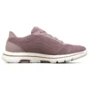Go Walk 5 Low-Top „Pink”