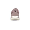 Go Walk 5 Low-Top „Pink”