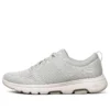 Go Walk 5 Low-Top Szare