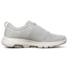 Go Walk 5 Low-Top Szare