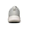 Go Walk 5 Low-Top Szare