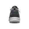 Go Walk 5 Low-Top Szare/Białe