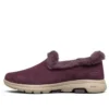 Go Walk 5 „Magenta”