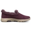 Go Walk 5 „Magenta”