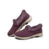 Go Walk 5 „Magenta”
