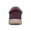 Go Walk 5 „Magenta”