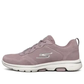 Go Walk 5 „Mauve”