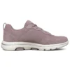Go Walk 5 „Mauve”