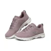 Go Walk 5 „Mauve”